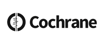 Cochrane