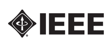 IEEE