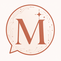 Lifetime Access To MamaMend AI