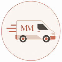 Free Shipping + Hassle-Free Returns