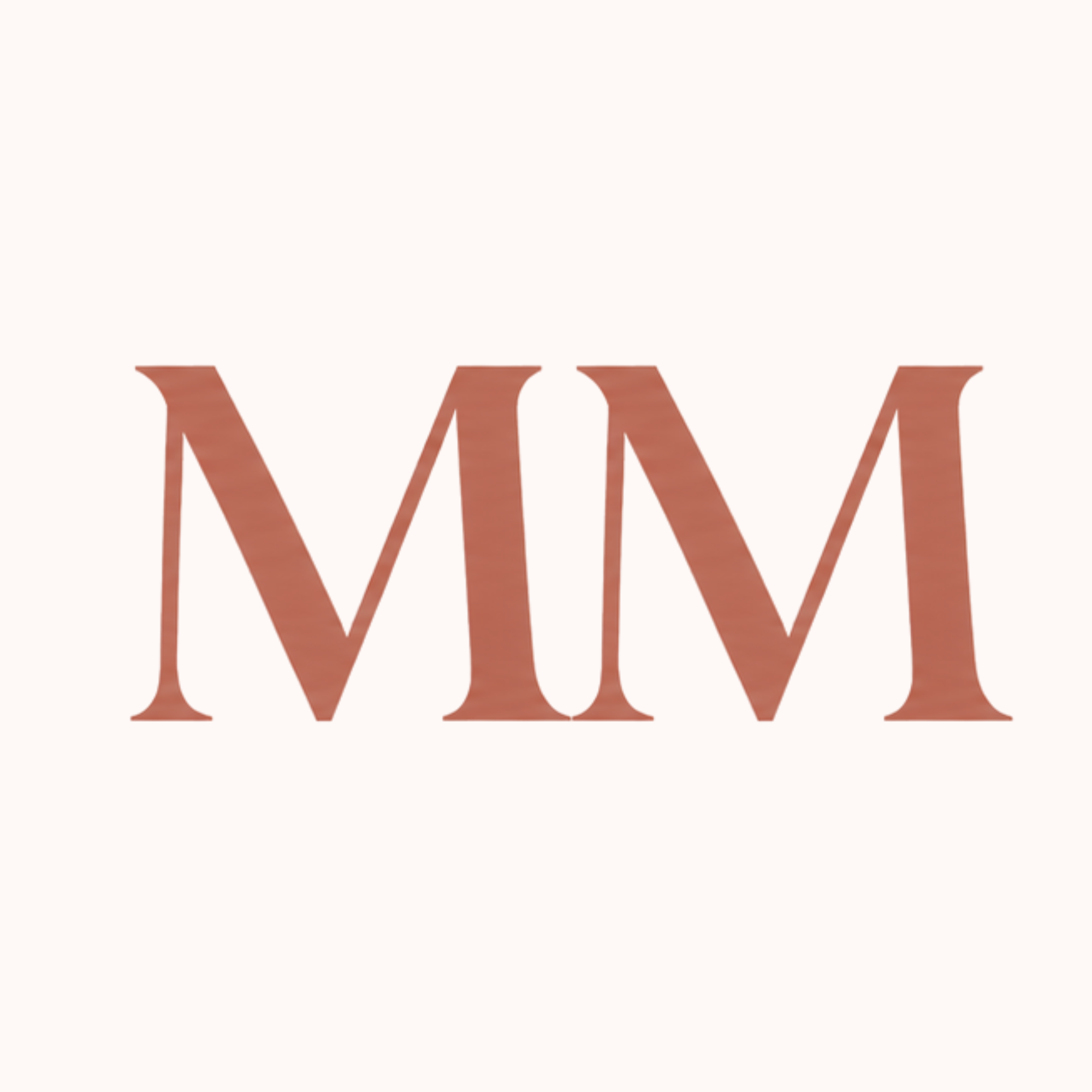 Ai Postpartum Recovery Coach (Lifetime Access)
